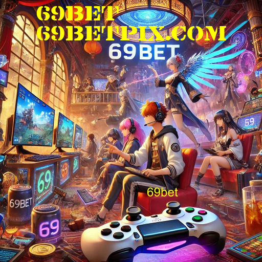 Potencializar resultados