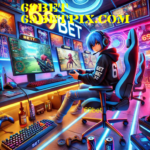 Diversidade de jogos