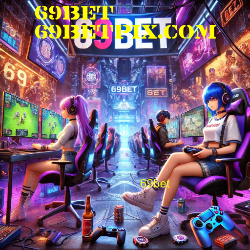 Diferentes contextos