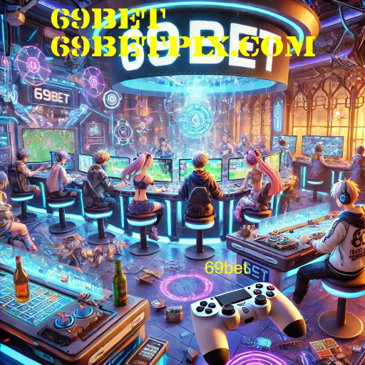 Diversidade de jogos