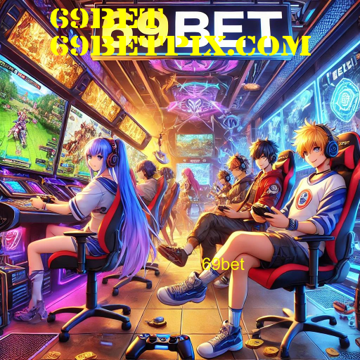 Diferentes contextos