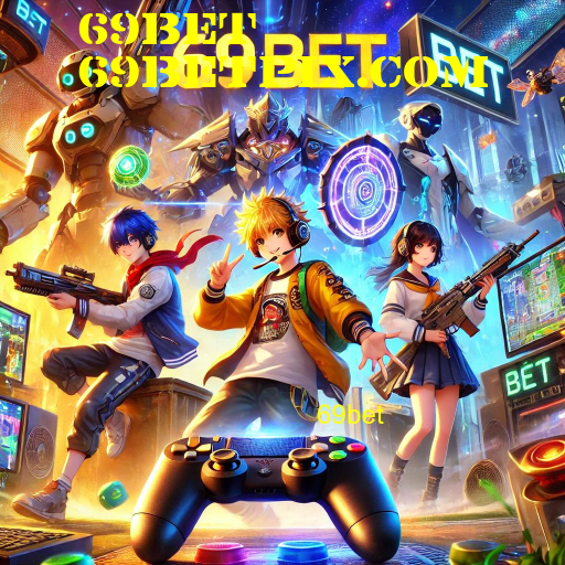 Estratégias de Jogo