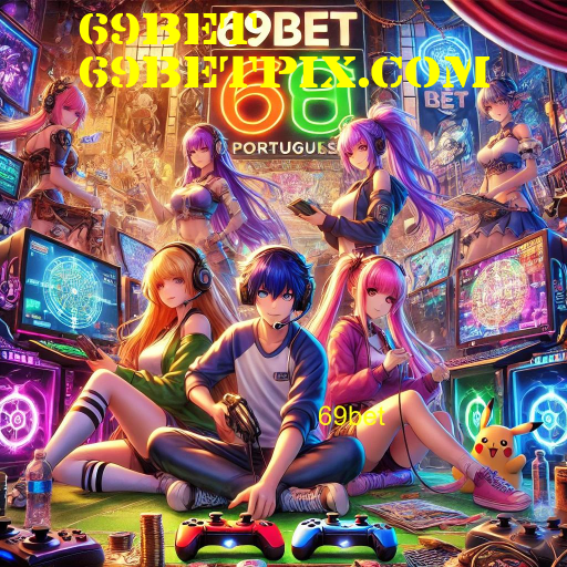 Diferentes contextos